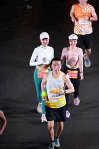 BIB: 276, 20329, 26774, 23945
                            <button type="button" onclick="openModal(23172988)" class="btn btn-primary btn-sm float-right btn-popup" data-toggle="modal" data-target=".modal-high-quality">
                        <i class="fas fa-shopping-cart"></i> Add to Cart
                    </button>
                                            <button type="button" onclick="isThisMe(23172988, true)" class="btn btn-success btn-sm float-right btn-popup btn-isme hidden" data-toggle="tooltip" data-placement="bottom" title="นี่คือรูปของคุณใช่ไหม คลิกที่นี่เพื่อเอาเข้าอัลบั้ม">
                        <i class="fas fa-plus"></i> Add to album
                    </button>
                    <button type="button" onclick="isThisMe(23172988, false)" class="btn btn-warning btn-sm float-right btn-popup btn-isnotme hidden">
                        <i class="fas fa-ban"></i> Remove from album
                    </button>